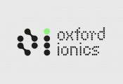 Oxford Ionics入选DARPA量子基准计划 将推动容错量子计算机发展  