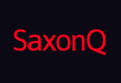 欧洲IT服务商Bechtle与SaxonQ达成量子计算机销售合作伙伴关系