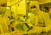 Diraq团队在硅基量子比特间的量子纠缠方面取得重要突破