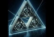 一支国际团队发表综述文章 介绍各平台量子模拟器的优缺点及应用