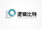 逻辑比特科技完成数千万元天使轮融资 核心团队来自浙大超导量子计算团队