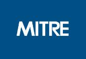 MITRE正利用英伟达CUDA-Q平台构建用于设计和优化量子成像系统的仿真工具