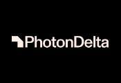 PhotonDelta与Silicon Catalyst达成战略合作 将助力光子芯片初创公司取得发展