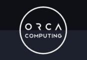 ORCA Computing在量子技术展会上展示量子计算用例的进步