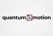 Quantum eMotion成立美国子公司 任命行业资深人士为首席运营官 