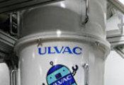 ULVAC研发的稀释制冷机已安装在日本顶尖的量子研究机构内