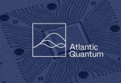 Atlantic Quantum加入DARPA的量子基准测试计划