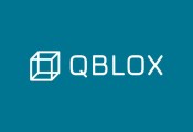 荷兰量子控制堆栈技术公司Qblox在波士顿设立美国子公司