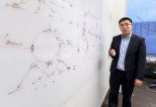 芝加哥大学团队开发出可发送完整量子比特信息的新型量子信息传输方案