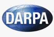 DARPA量子基准计划迎来高潮 近20家量子计算公司成功进入第一阶段