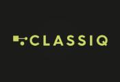 Classiq与Wolfram加入开放量子研究所 将合作开发电网优化量子解决方案 