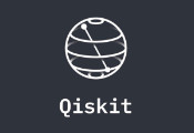 IBM发布Qiskit SDK 2.0版本：性能大幅提升，但不兼容以前老版本 