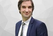 Qubit Pharmaceuticals任命知名分子建模专家为首席技术官