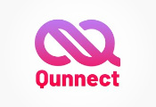 德国电信和Qunnect合作展示在远距离光纤网络中长时间、高保真传输纠缠光子