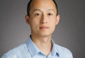 科学家利用新型人工智能工具加速探索先进超导体