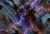 Quminex完成种子前轮融资 欲利用AI和量子计算革新矿产勘探方式