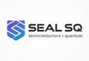 SEALSQ任命新首席运营官领导北美业务 推进抗量子安全等技术的发展与应用