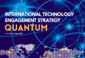印度政府发布国际量子技术合作战略 以加速量子科技创新并推动应用发展