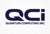 QCi量子计算公司向一家大型汽车制造商售出一台量子储层计算机