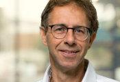 代尔夫特理工大学任命TNO的Richard Versluis为量子与计算机工程研究员