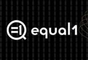 Equal1利用CMOS工艺成功验证其硅基自旋量子比特技术的可扩展性