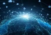 欧盟与韩国在布鲁塞尔成功举行量子科学与技术论坛