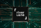 Riverlane已向Rigetti和Infleqtion各交付一台Deltaflow 2量子纠错堆栈