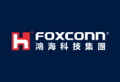 鸿海研究院与合作者在量子机器学习领域取得一项重大突破