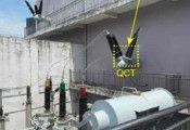 中国科大联合国盛量子等多家单位在量子电流传感器领域取得重要突破