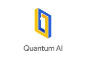 谷歌Quantum AI团队支持推出面向政府决策者的量子计算课程 