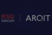 Arqit将把其量子安全加密技术部署在RSG Telecom的电信基础设施中