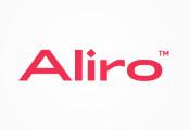 Aliro Quantum宣布已成功部署基于量子纠缠的量子安全网络