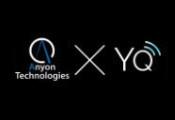 新加坡Anyon与瑞士YQuantum将合作开发下一代超导量子计算机