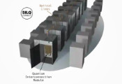 分布式量子计算初创公司SilQ Connect获得种子前轮融资