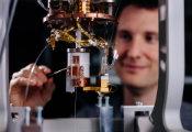 德国科学家在光量子控制领域取得突破 成功利用极低温超导电路高速操控光子