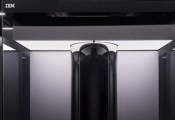 东京大学将为该校的IBM量子系统部署IBM目前性能最高的Heron量子处理器