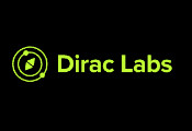 Dirac Labs将利用量子传感技术解决大湖区的水资源挑战