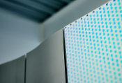 Oxford Ionics发布可扩展容错量子计算发展路线图
