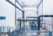 PsiQuantum与Linde达成合作，后者将在布里斯班建造并交付低温装置