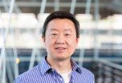 佛罗里达研究人员在利用量子流体和固体构建量子比特方面取得进展