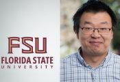 佛罗里达州立大学科学家在石墨烯中发现新物态，有望助力量子计算发展