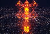 科学家在室温超荧光研究中取得重要突破 为设计高温量子材料画下蓝图