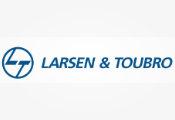 L&T-Cloudfiniti与印度深科技公司QpiAI建立战略合作伙伴关系