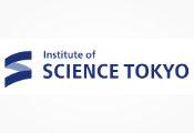 科学家开发出一种新型金刚石量子传感器 可分析无源元件的能量损耗