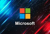 微软在Windows预览版中引入对后量子加密技术的支持