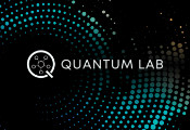 思科启用量子网络实验室并发布量子纠缠芯片原型