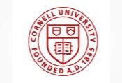 美国科学家开发的新技术可将高噪声放大激光转化为量子光