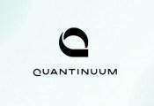 Quantinuum与Al Rabban成立合资公司，以加速量子计算在卡塔尔地区的普及
