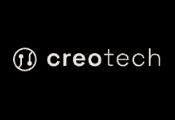 波兰卫星系统生产商Creotech计划分拆量子业务成立独立公司