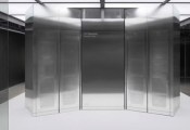 IBM将与塔塔携手推动印度量子计算产业发展 安得拉邦计划部署IBM量子系统
